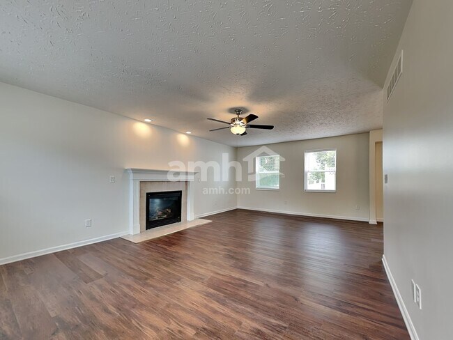 Photo - 6287 Glenmont Dr