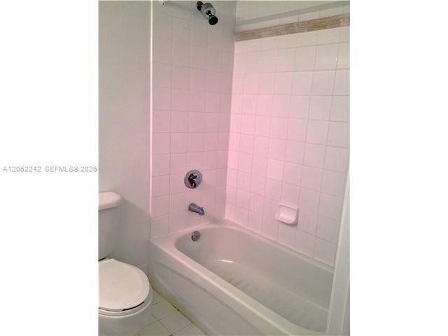 Photo - 1200 Brickell Bay Dr Unidad 3110