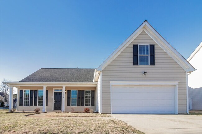 Photo - 13036 Neely Glen Dr