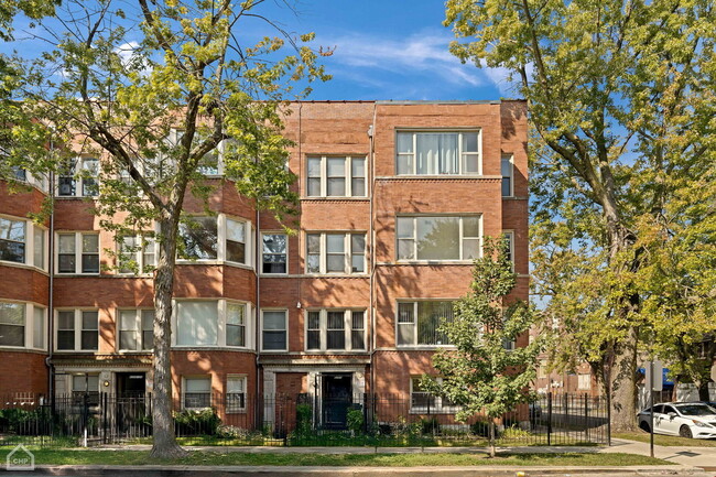 Photo - 6200 S Evans Ave Unidad 2 Rental