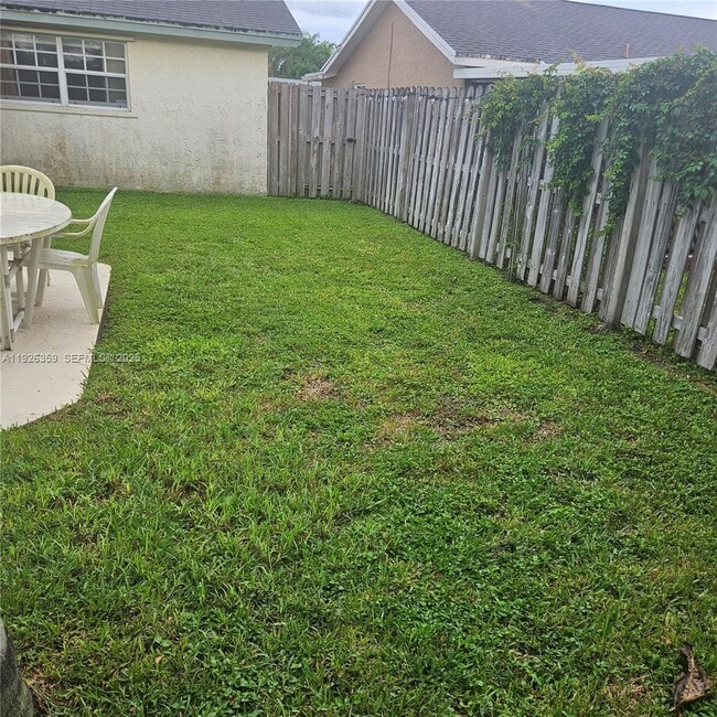 Photo - 11461 NW 45th Pl