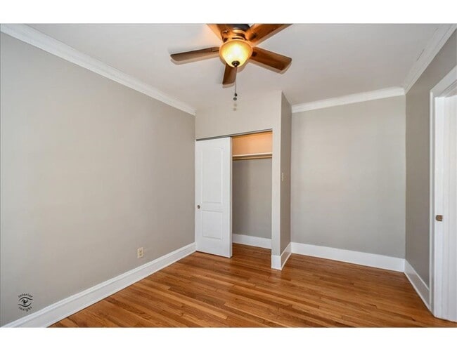 Photo - 6031 N Paulina St Unit 6037-3A