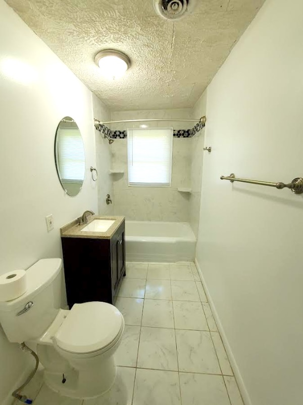 Photo - 1281 Baileyton Main St