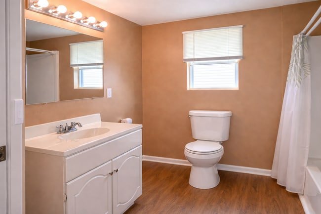 Photo - Private Furnished Room Available Now