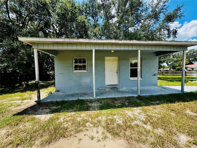 Photo - 2927 Dudley Dr