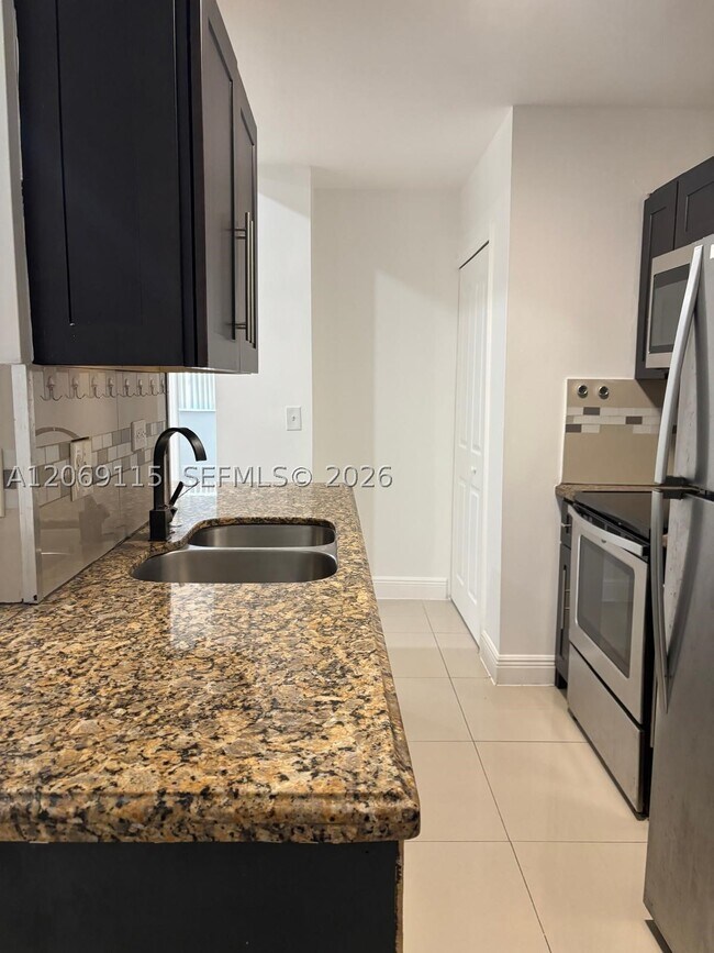 18344 NW 68th Ave Unit G