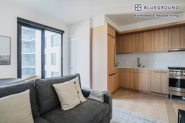 Photo - 30 Otis St Unit FL6-ID1787