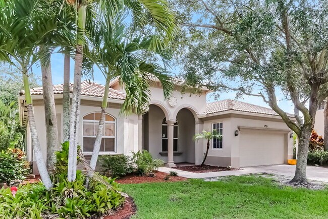 Photo - 1755 Palisades Dr