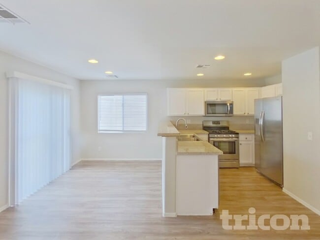 Photo - 1037 Monte De Oro Ave