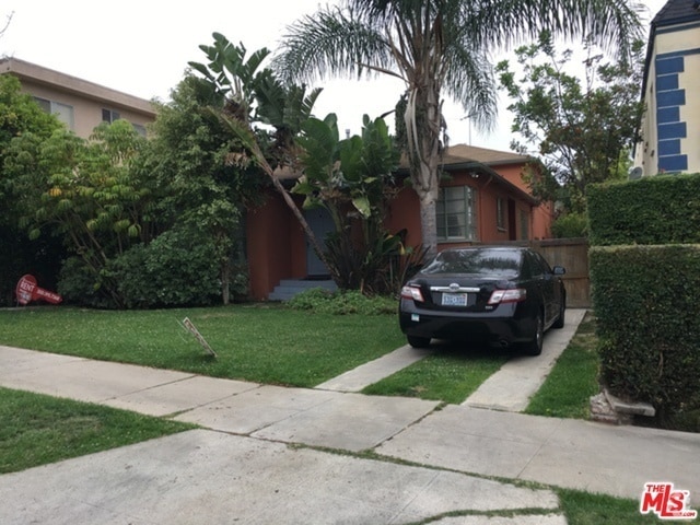 Building Photo - 1213 S Ogden Dr Rental