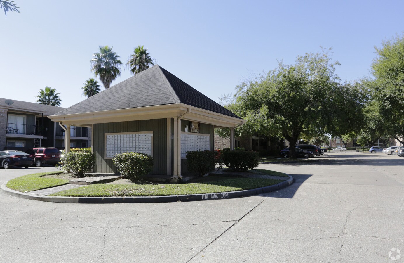 Photo - 8950 Glencrest