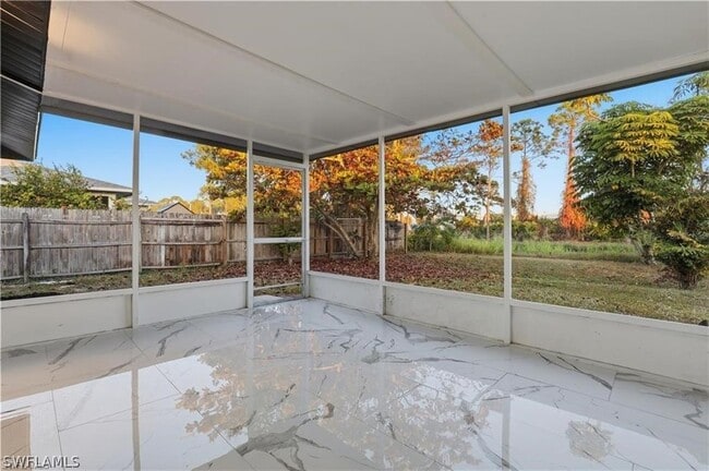 Photo - 7599 Winged Foot Dr