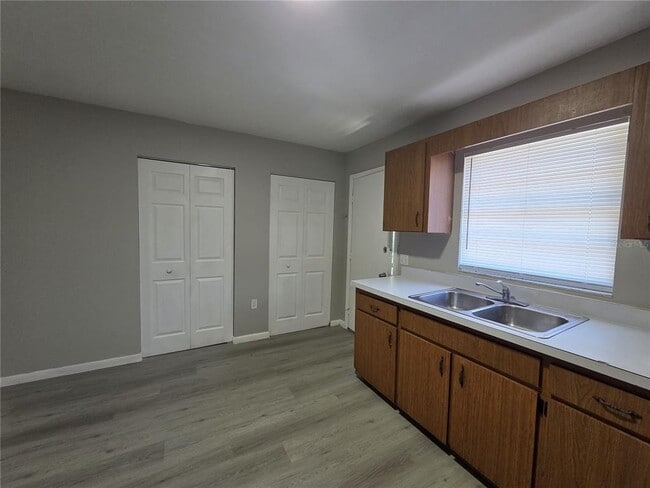 Photo - 200 Church St Unit B1