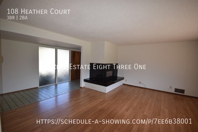 Photo - 108 Heather Ct