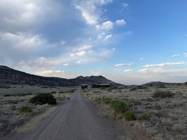 Photo - 780 Cattle Drive Rd Unit 1