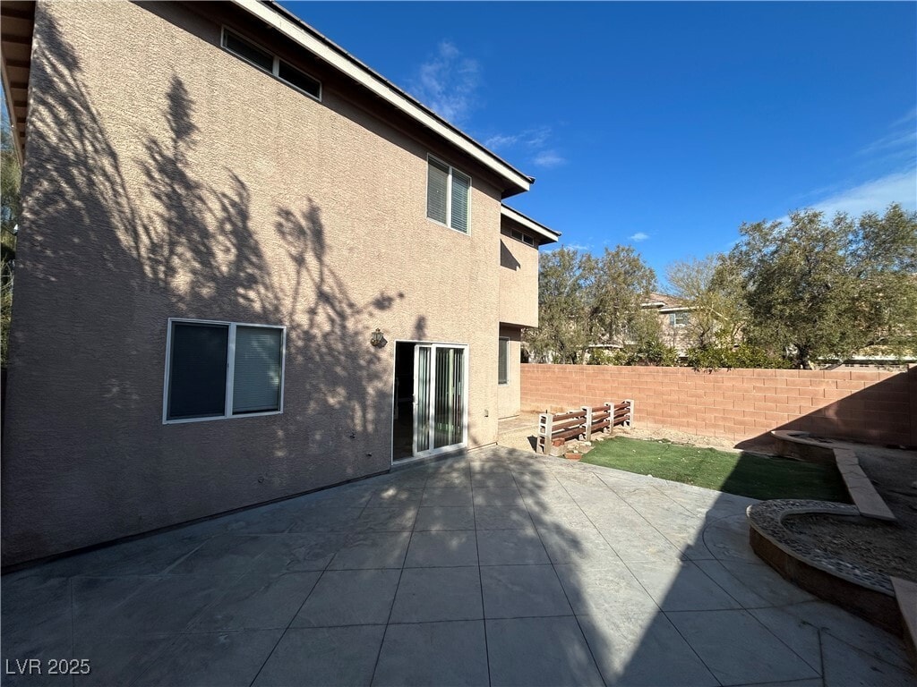 Photo - 10292 Caverns Mouth Dr