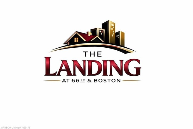 Building Photo - 6612 Boston St