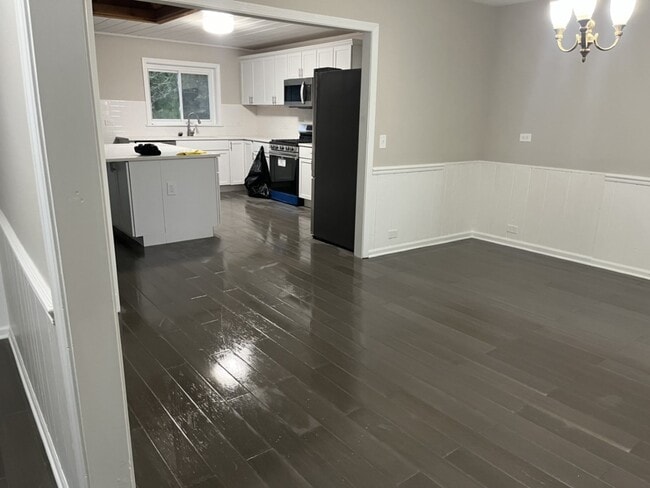 Photo - 18 Alexandra Dr