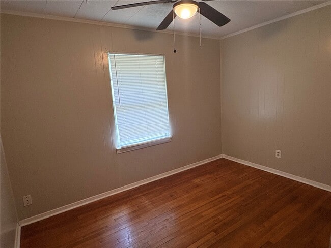 Photo - 118 Jonquil St