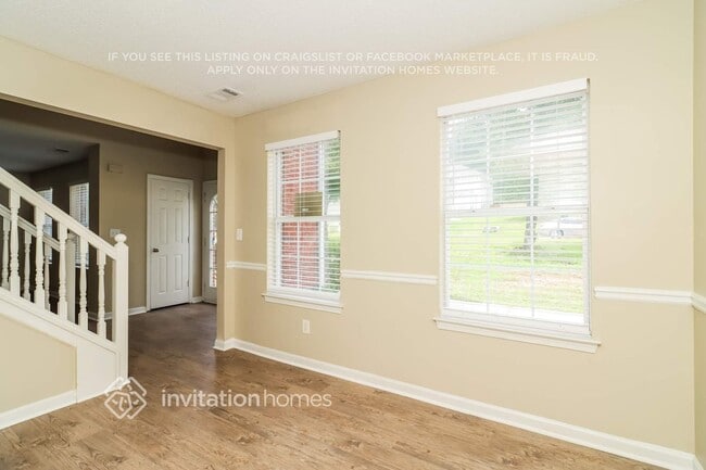 Photo - 6058 Pavestone Dr SW