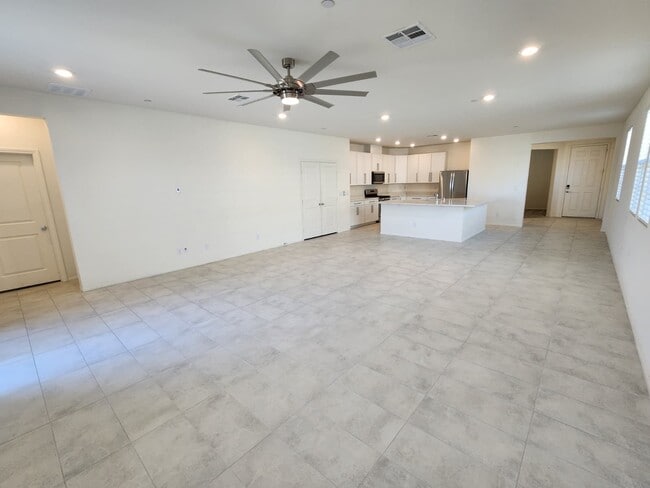 Photo - 2910 Ventana Ridge Ave