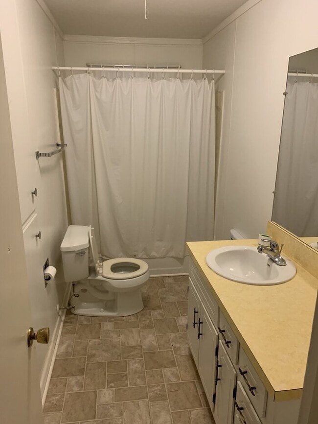 Photo - 3804 W 25th Ave