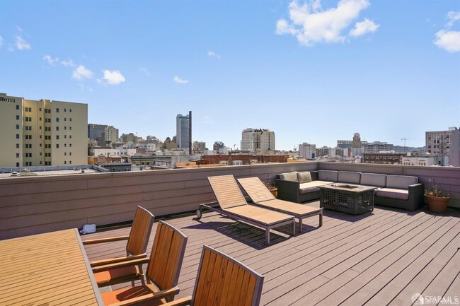 Photo - 1151 Sutter St