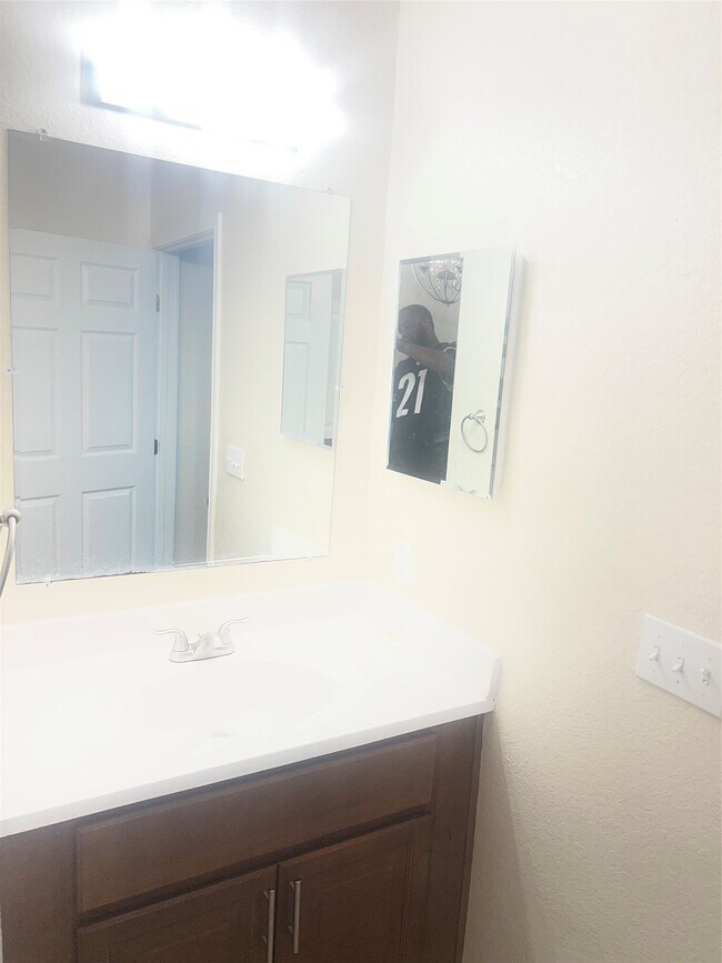 Photo - 3134 Babin Dr