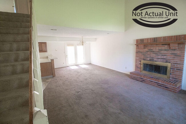 Photo - 1918 Mirtle Grove Ct