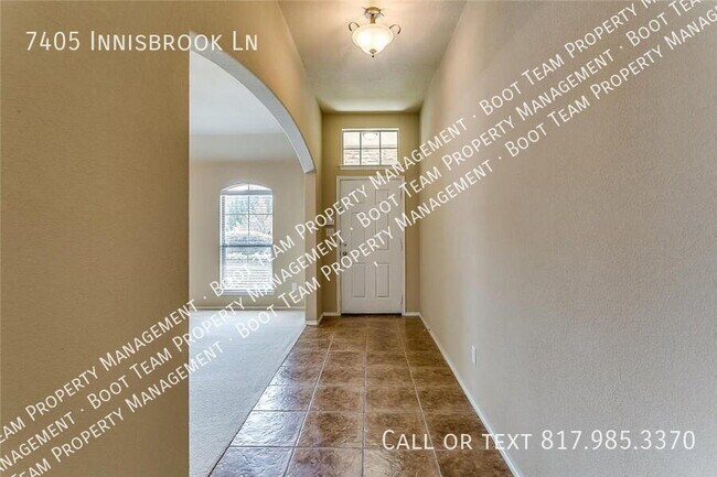 Photo - 7405 Innisbrook Ln