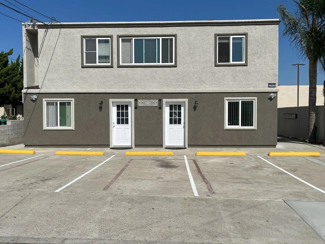 Photo - 3020 Macaulay St Unit 3016