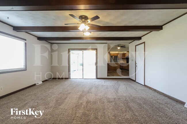 Photo - 242 Hargeo Dr