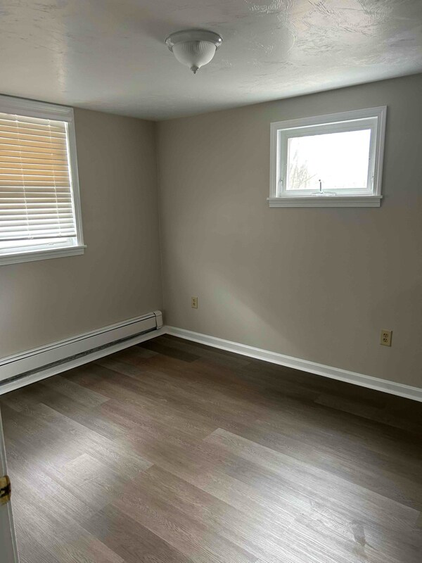 Photo - 298 N Main St Unit R1