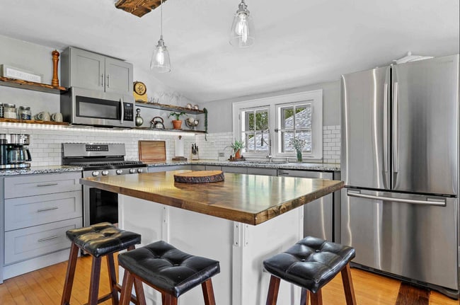 Photo - 2162 N 72nd St