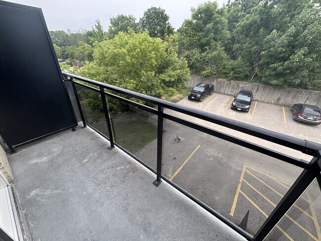 Photo - 99 Westwood Dr