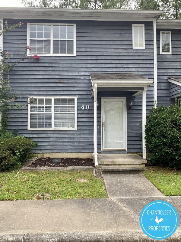 Photo - 2146 Charles St