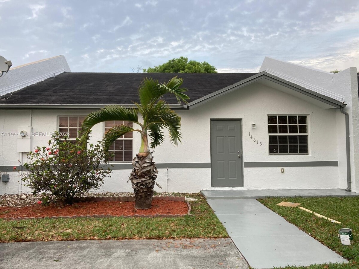 Photo - 14613 SW 117th Ave