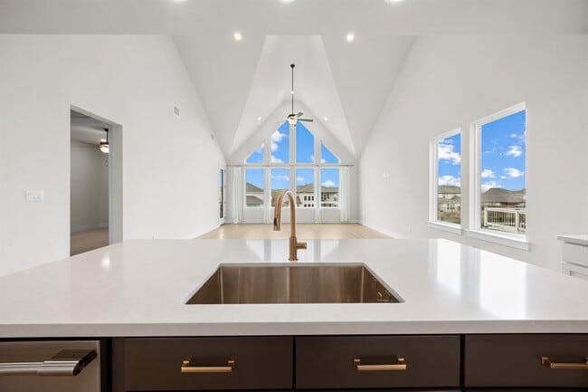 Photo - 997 Sage Thrasher Cir