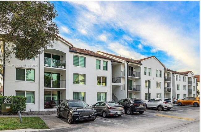 Photo - 120 Villa Cir Unit 120