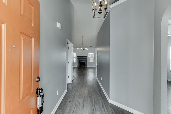 Photo - 2464 Laurelfield Dr