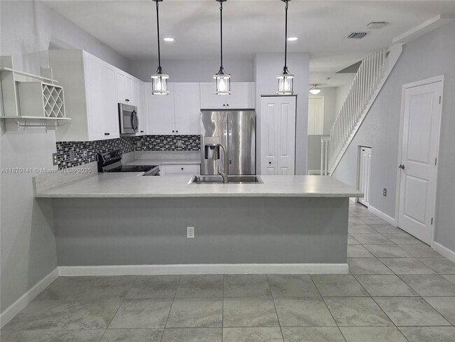 Photo - 11351 SW 248th Terrace