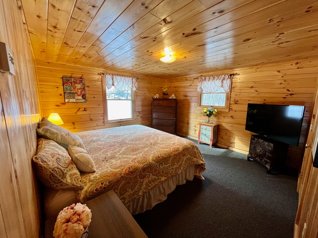 Photo - 30 Glade Cir