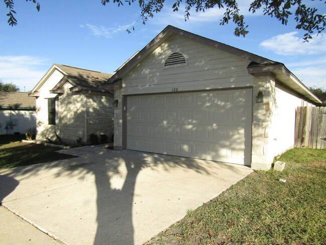 Photo - 122 Little Lake Rd