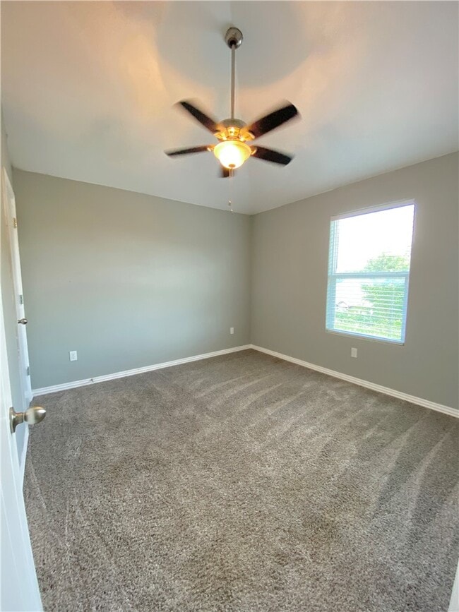 Photo - 133 S Pinyon Point