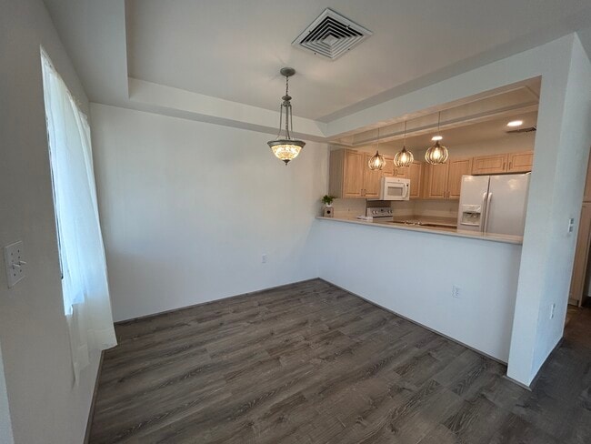 Photo - 92-1479-1479 Aliinui Dr