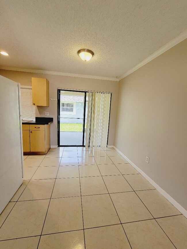 Photo - 12785 Peconic Ct