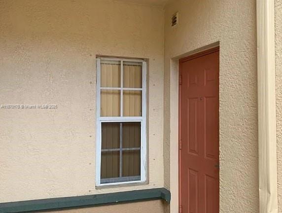 Photo - 2557 Centergate Dr Unit 104
