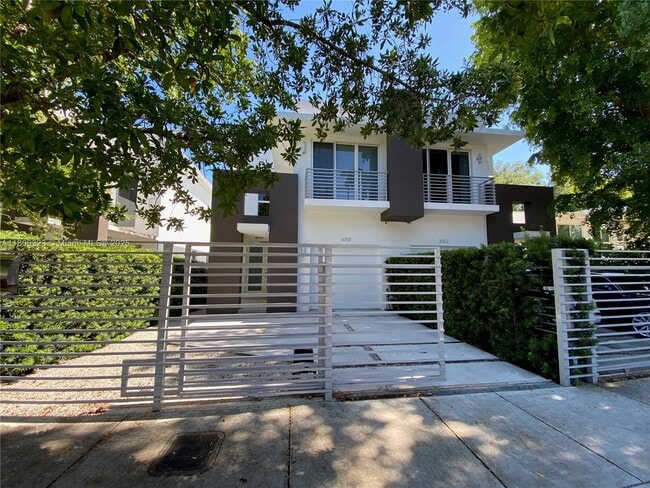 Photo - 3050 Day Ave Townhome