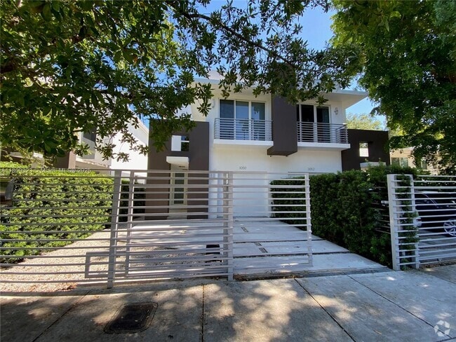 Building Photo - 3050 Day Ave Rental