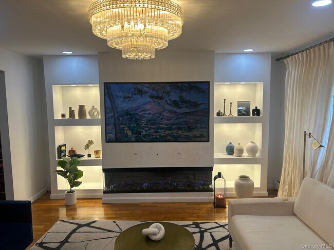 Photo - 264 Hosmer Ave